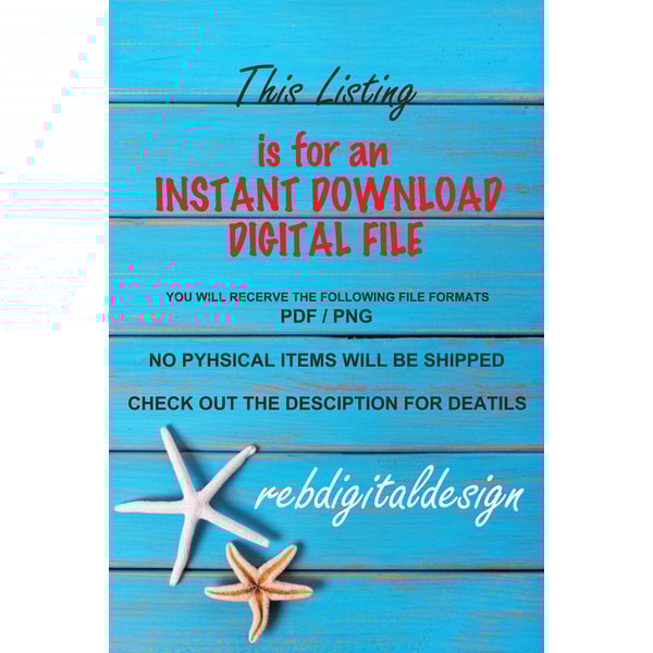 FOX wild and free PDF PNG Instant Digital Download Clipart Vector Outline Stencil - 4.jpg