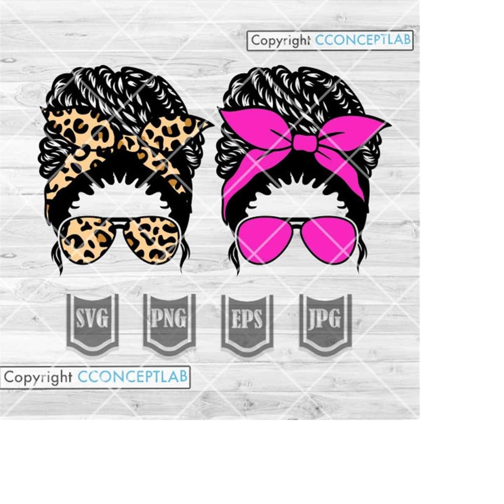 MR-2482023143657-braided-bun-hair-mom-svg-braided-mom-svg-afro-mom-svg-image-1.jpg