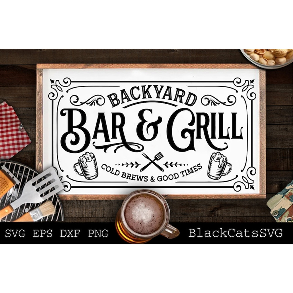 MR-248202314370-backyard-bar-and-grill-svg-grilling-svg-bbq-svg-dads-image-1.jpg