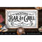 MR-248202314370-backyard-bar-and-grill-svg-grilling-svg-bbq-svg-dads-image-1.jpg