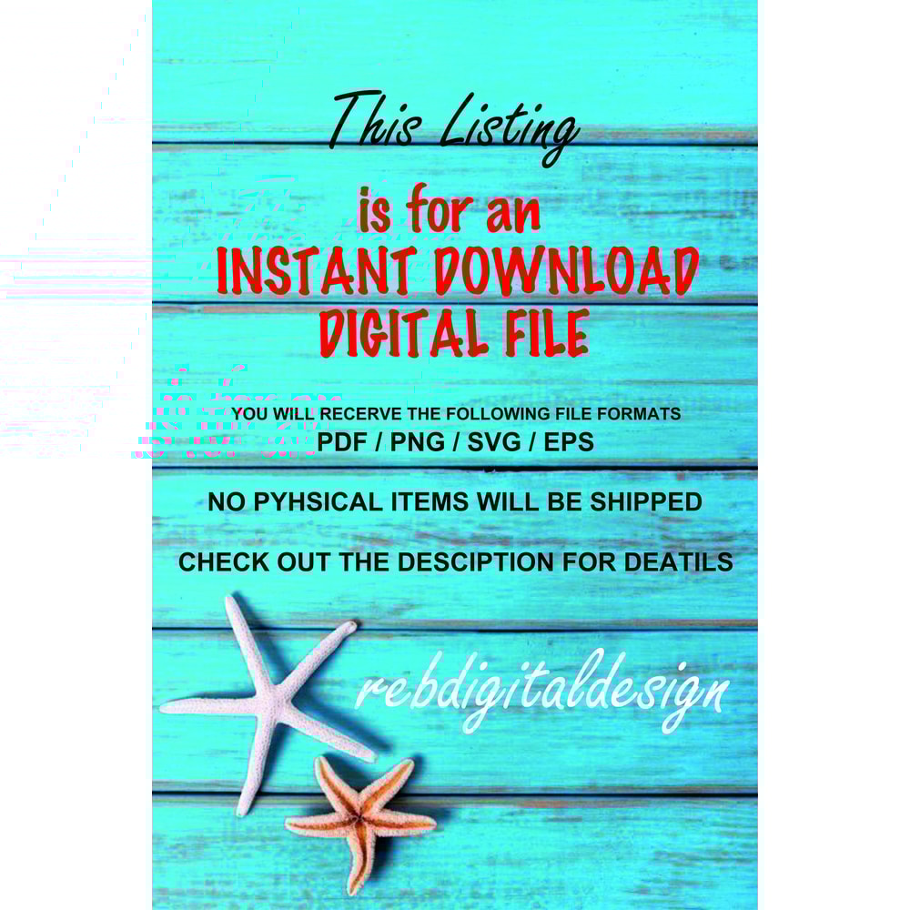 Ghost Spooky Season Hot Ghoul Halloween Vibes Retro Vibes SVG PNG PDF Eps Instant Digital Download Clipart Vector Outline Stencil - 5.jpg