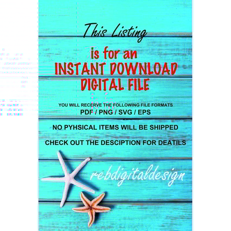 Ghost Spooky Season Hot Ghoul Halloween Vibes Retro Vibes SVG PNG PDF Eps Instant Digital Download Clipart Vector Outline Stencil - 5.jpg