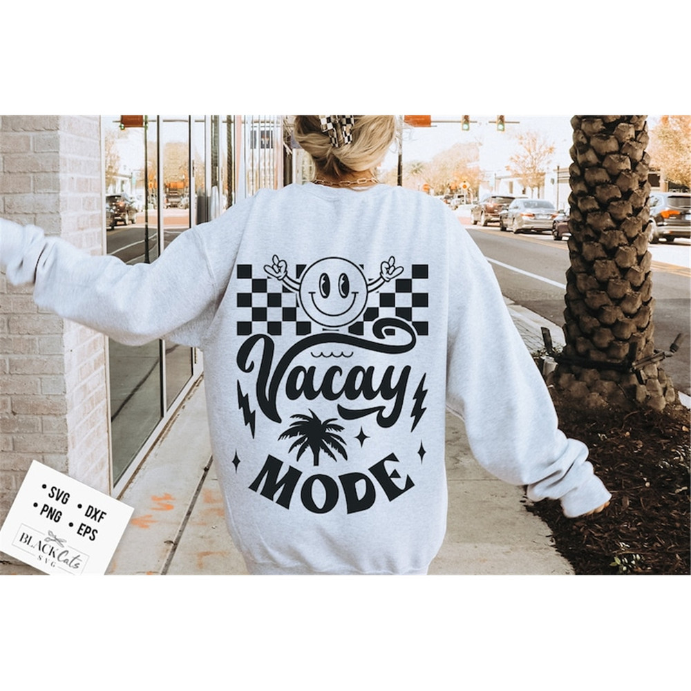 MR-2482023143929-retro-summer-svg-vacay-mode-svg-groovy-summer-svg-groovy-image-1.jpg