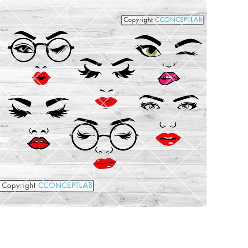 MR-2482023144025-6-sexy-woman-faces-bundle-svg-sexy-faces-svg-sexy-woman-image-1.jpg