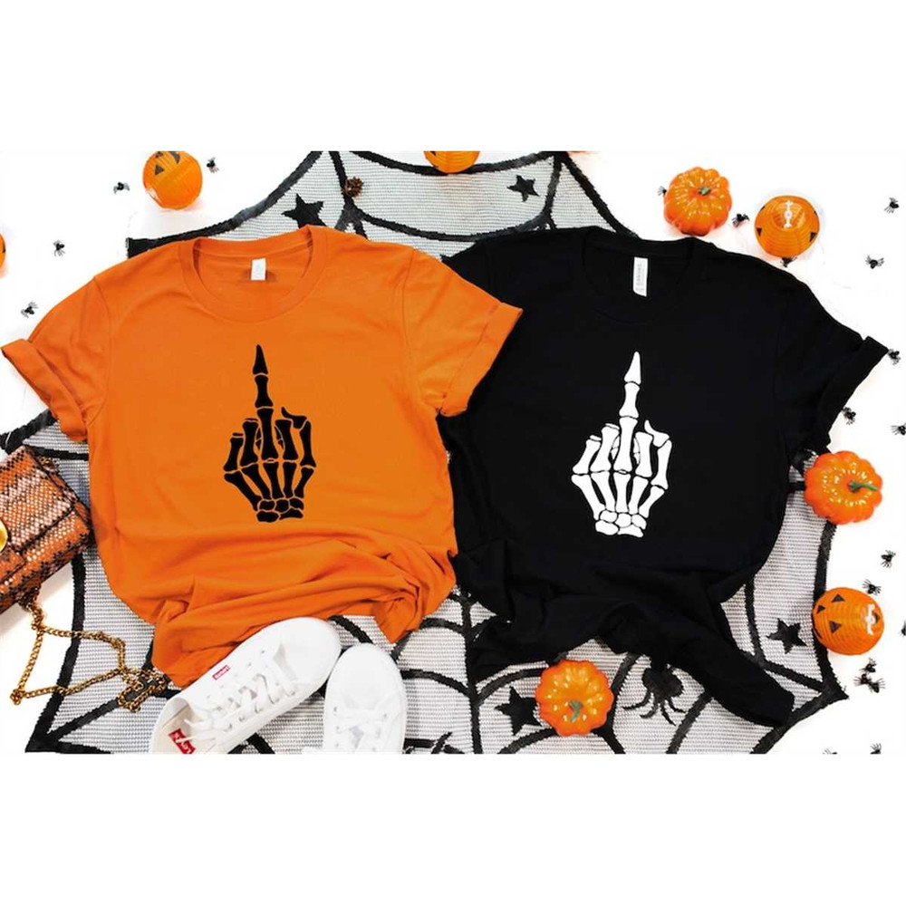 MR-2482023143813-skeleton-middle-finger-shirt-halloween-skeleton-hands-shirt-image-1.jpg