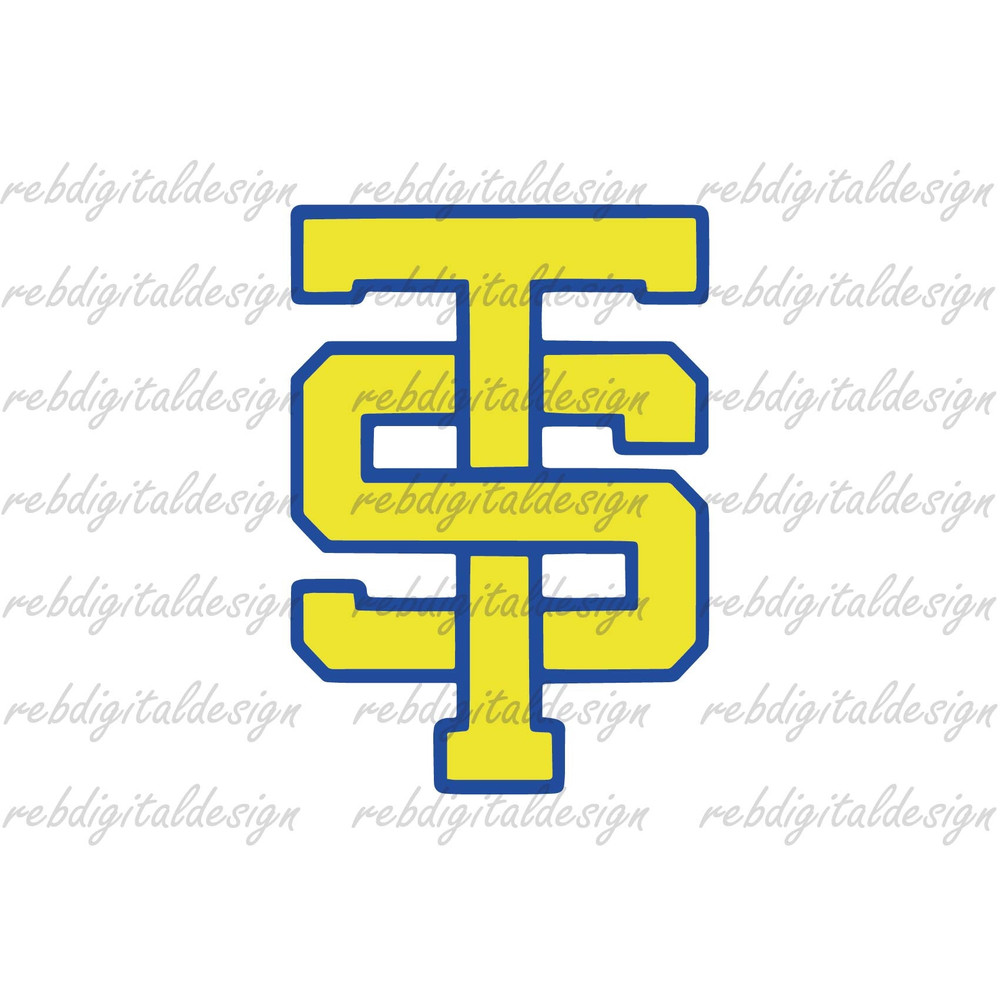 Instant Digital Download, SVG PNG PDF Eps Ai - 1.jpg