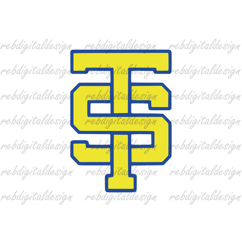 Instant Digital Download, SVG PNG PDF Eps Ai - 1.jpg