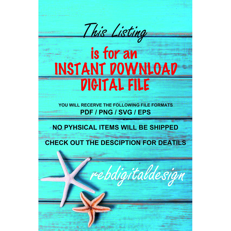 Instant Digital Download, SVG PNG PDF Eps Ai - 2.jpg