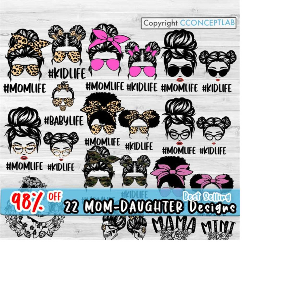 MR-2482023144114-mom-life-kid-life-svg-bundle-mother-and-daughter-t-shirts-image-1.jpg