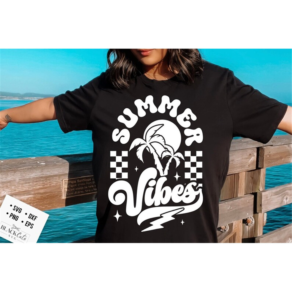 MR-2482023144119-retro-summer-svg-summer-vibes-svg-groovy-summer-svg-groovy-image-1.jpg