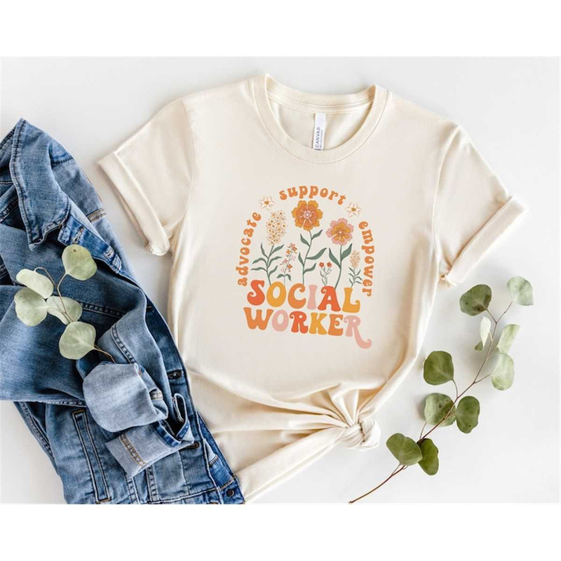 MR-2482023144129-social-worker-shirt-advocate-support-empower-shirt-social-image-1.jpg