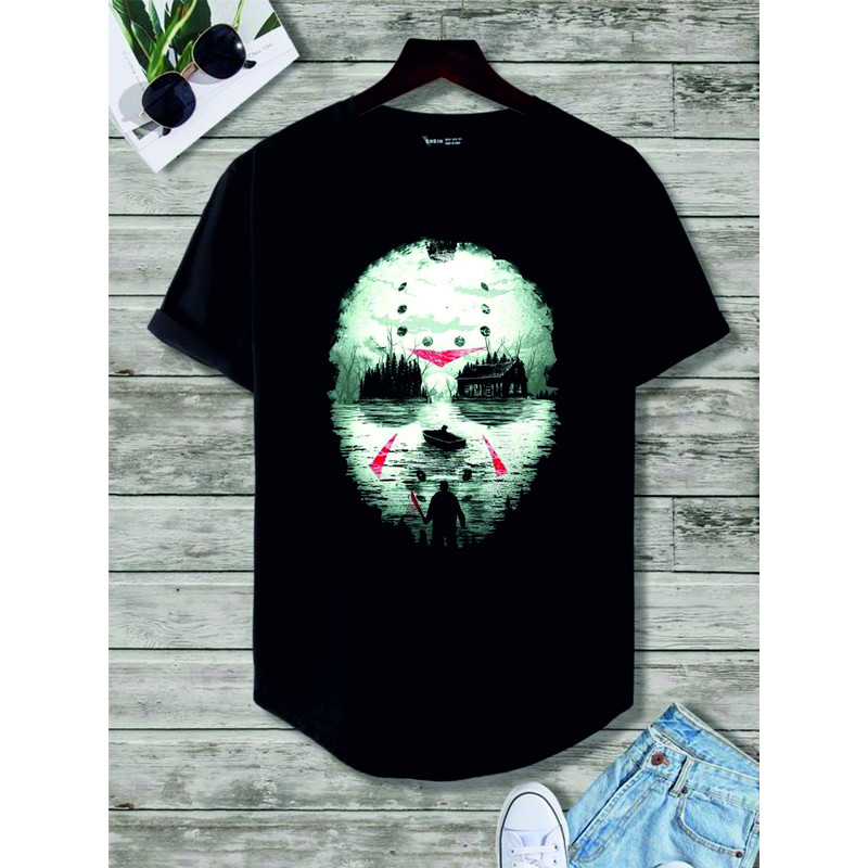 Jason Voorhees, Friday the 13th, horror movie character, sublimation design, camp cook killer PNG, Halloween PNG ,Instant Digital Download - 2.jpg