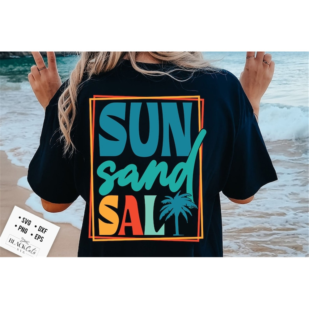 MR-2482023144145-retro-summer-svg-sun-sand-salt-svg-groovy-summer-svg-groovy-image-1.jpg