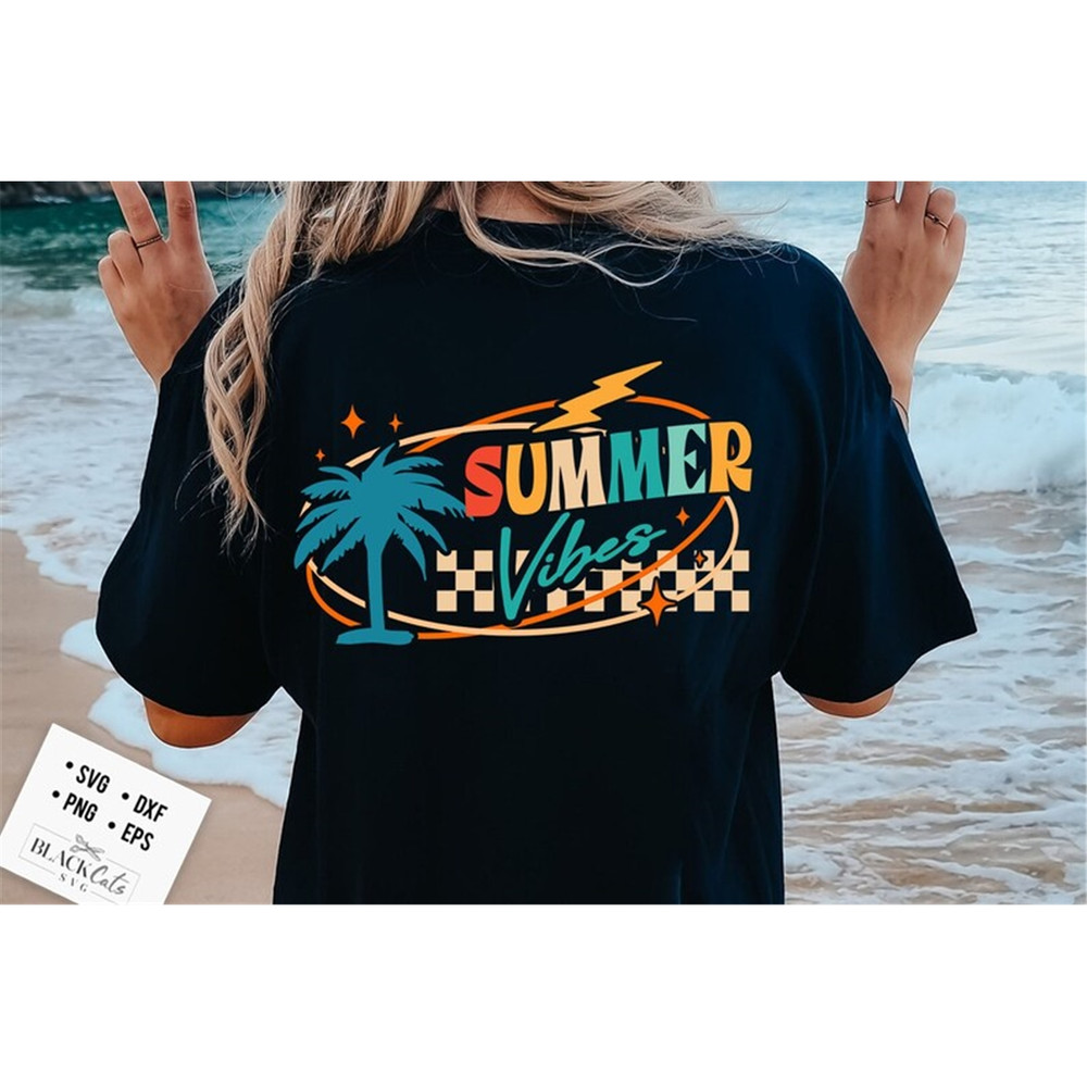 MR-2482023144214-retro-summer-svg-summer-vibes-svg-groovy-summer-svg-groovy-image-1.jpg