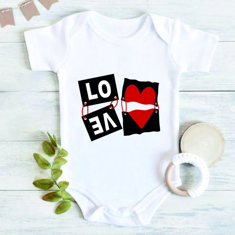 Love svg, Valentine's Day Cut File Printable Cricut SVG PDF PNG Eps Instant Digital Download Clipart Vector Outline Stencil - 4.jpg