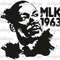 MLK 1963, SVG PNG PDf Eps ,Instant Digital Download - 1.jpg