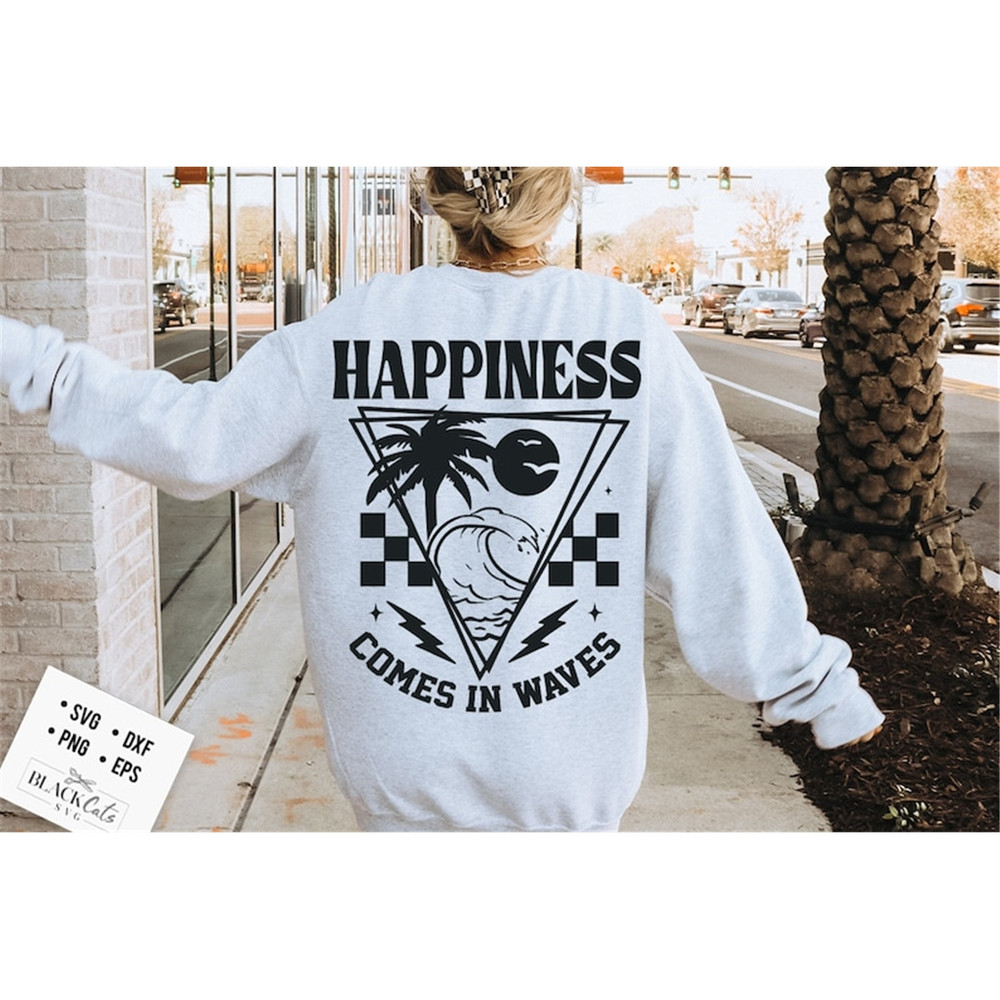MR-2482023144430-retro-summer-svg-happiness-comes-in-waves-svg-groovy-summer-image-1.jpg