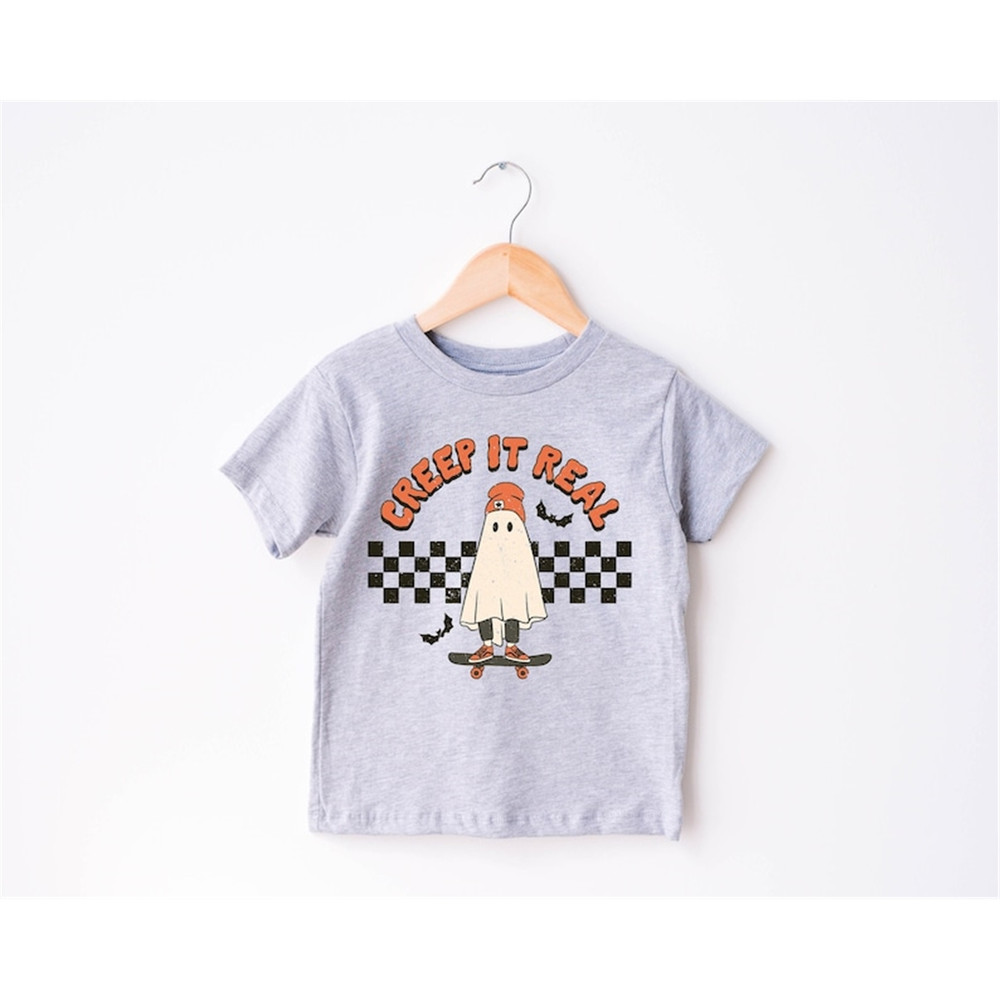 MR-248202314452-pumpkin-season-toddler-shirt-cute-fall-girls-shirt-toddler-image-1.jpg