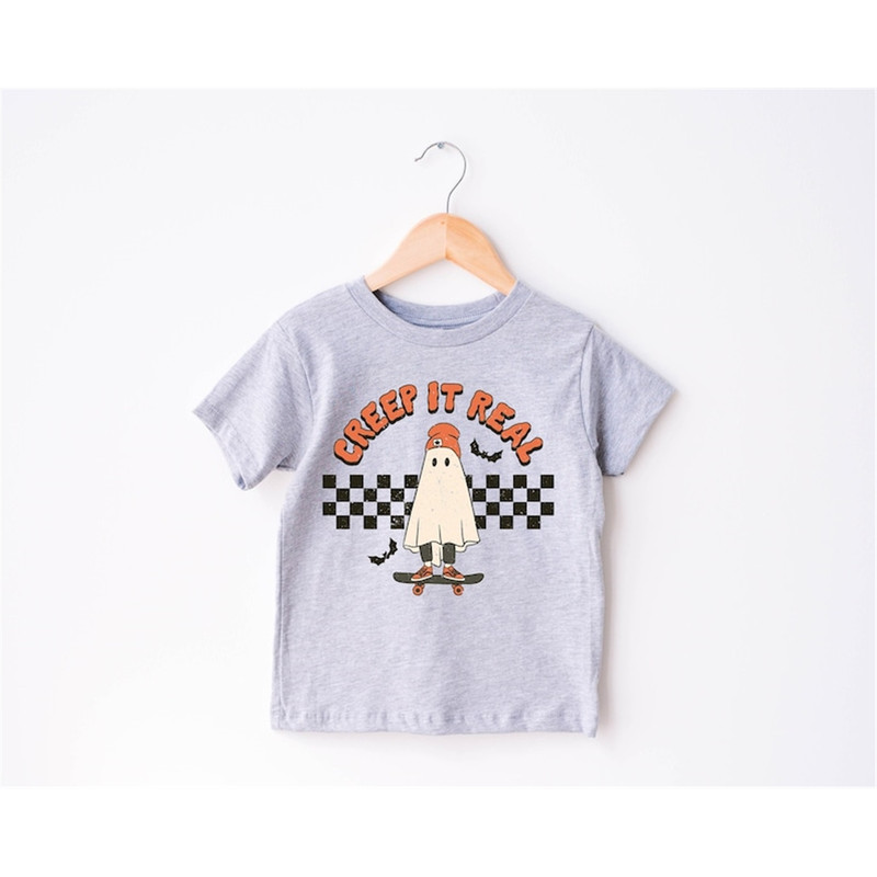 MR-248202314452-pumpkin-season-toddler-shirt-cute-fall-girls-shirt-toddler-image-1.jpg