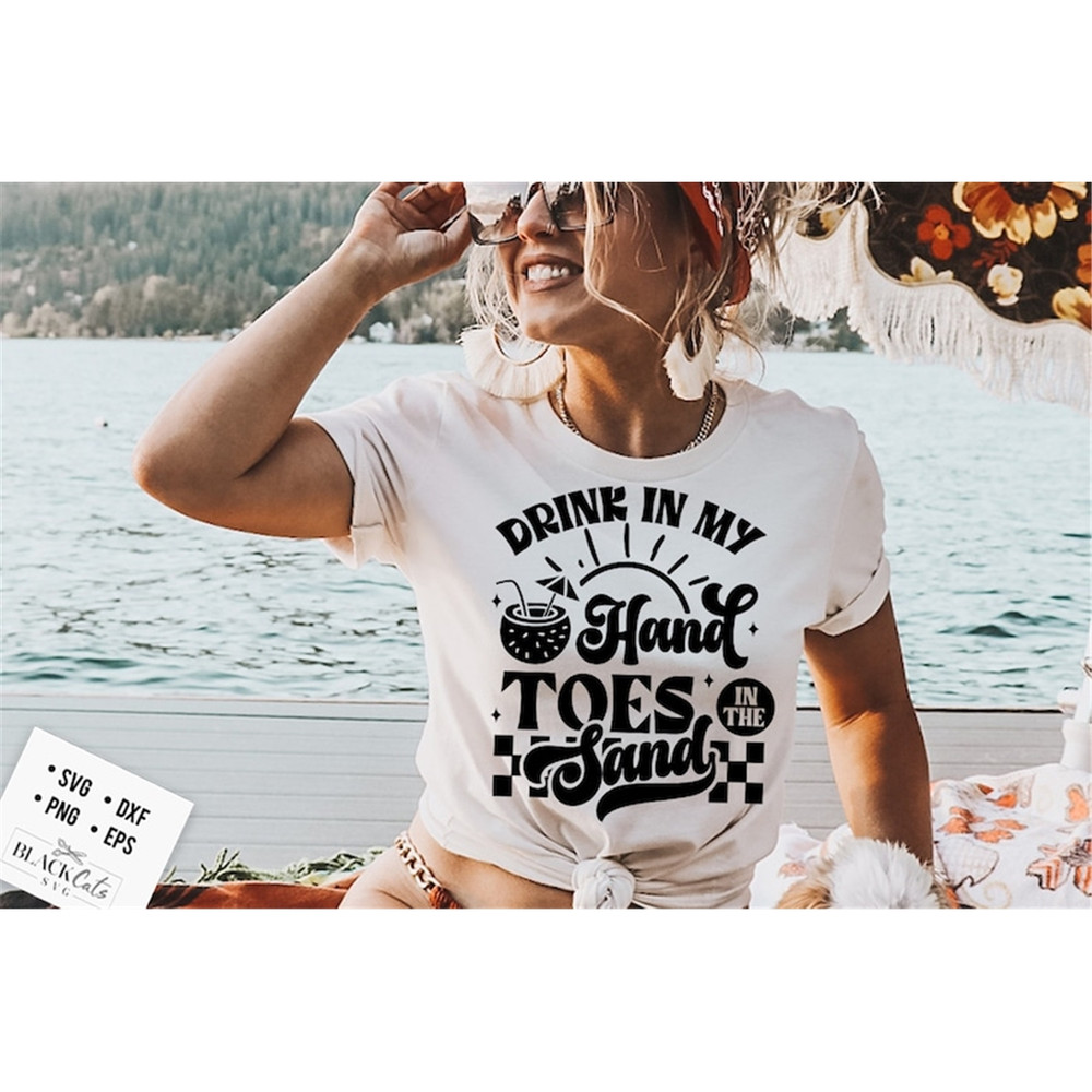 MR-2482023144711-retro-summer-svg-drink-in-my-hand-toes-in-the-sand-svg-image-1.jpg