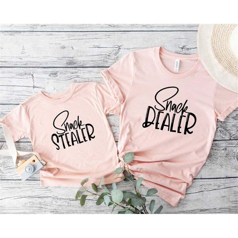 MR-2482023144717-snack-dealer-shirt-snack-stealer-shirt-mama-shirt-mini-image-1.jpg