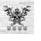 MR-2482023144728-biker-skull-svg-bike-rally-t-shirt-design-png-rider-skull-image-1.jpg
