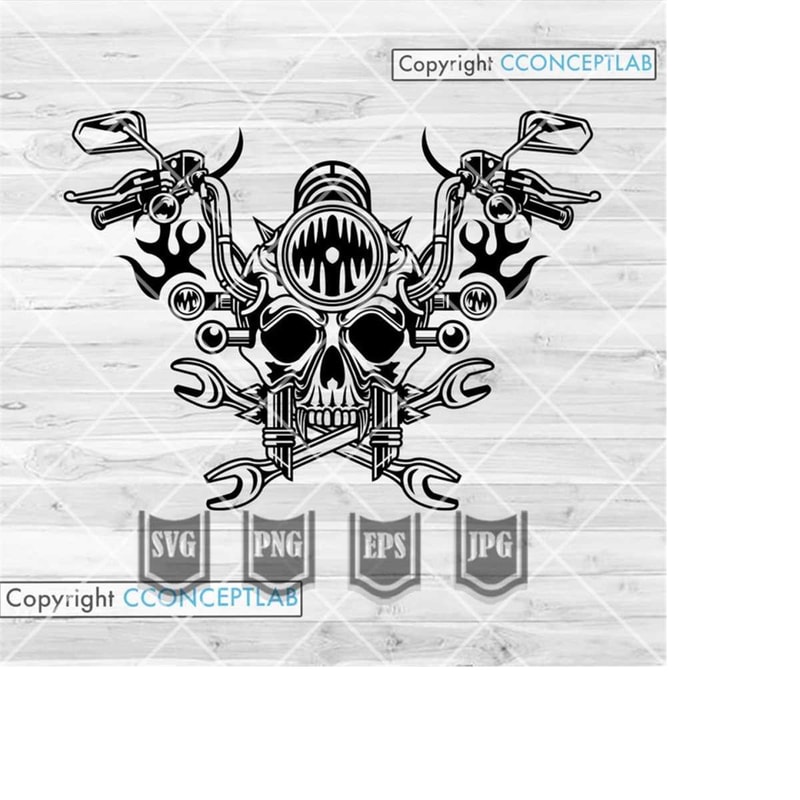 MR-2482023144728-biker-skull-svg-bike-rally-t-shirt-design-png-rider-skull-image-1.jpg