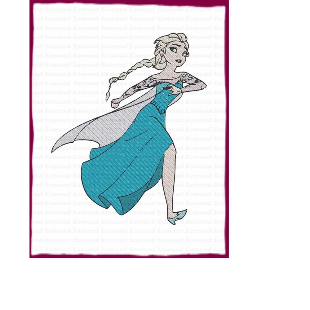 MR-2482023144729-elsa-frozen-filled-embroidery-design-5-instant-download-image-1.jpg