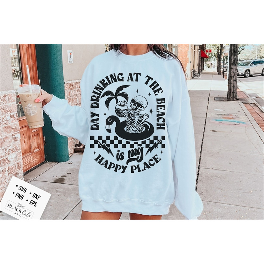 MR-2482023144738-retro-summer-svg-day-drinking-at-the-beach-svg-retro-skull-image-1.jpg