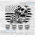 MR-2482023144817-us-skull-mechanic-svg-us-flag-svg-mechanic-svg-mechanic-image-1.jpg