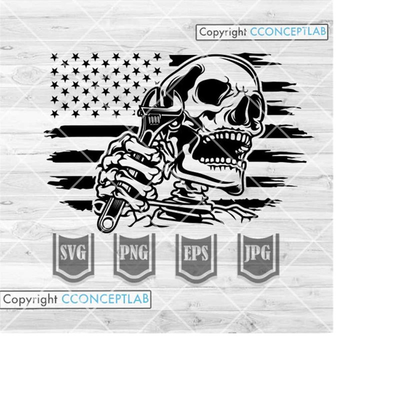 MR-2482023144817-us-skull-mechanic-svg-us-flag-svg-mechanic-svg-mechanic-image-1.jpg