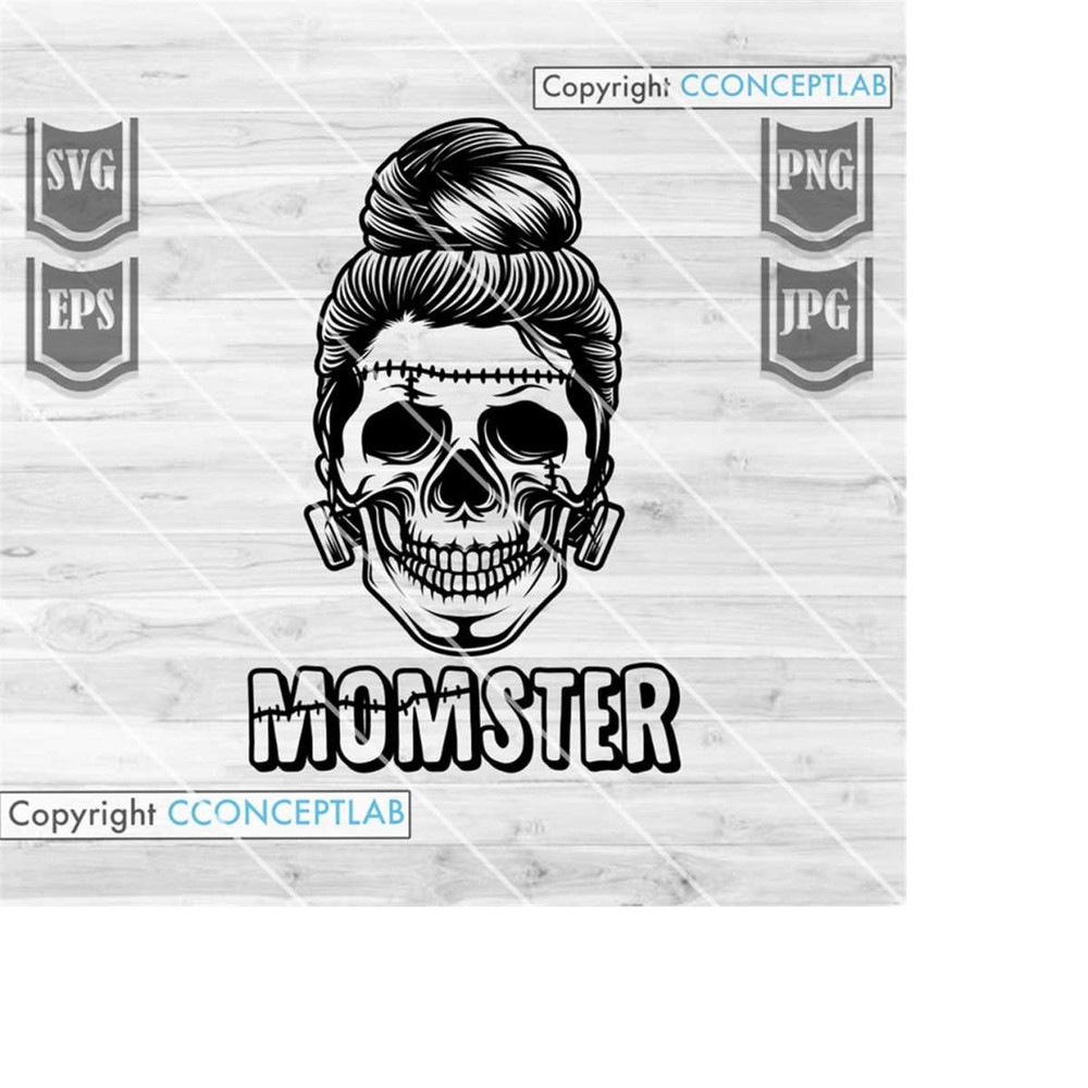 MR-2482023145131-momster-svg-momster-shirt-halloween-svg-haloween-image-1.jpg