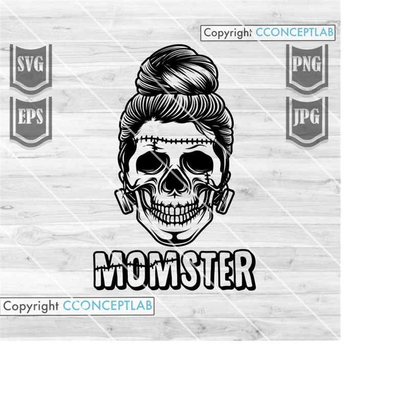 MR-2482023145131-momster-svg-momster-shirt-halloween-svg-haloween-image-1.jpg