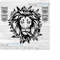 MR-2482023145222-lion-smoking-joint-svg-weed-svg-rasta-lion-svg-high-lion-image-1.jpg