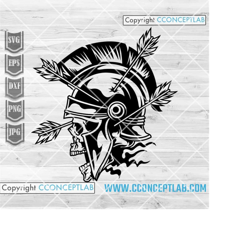 MR-2482023145726-warrior-helmet-svg-fighter-skull-clipart-geisha-skull-dxf-image-1.jpg