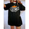MR-2482023145729-retro-halloween-comfort-colors-shirt-spooky-vibes-pumpkin-image-1.jpg