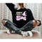 MR-2482023145845-100%-that-witch-halloween-sweatshirt-spooky-mom-shirt-image-1.jpg