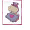 MR-2482023145953-hallie-mcstuffins-doc-mcstuffins-fill-embroidery-design-4-image-1.jpg