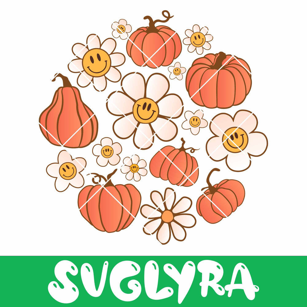 Circle Pumpkins Flowers.jpg