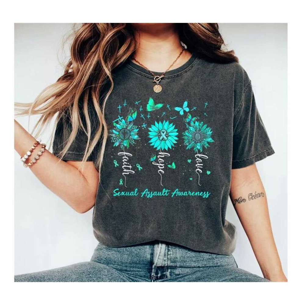 MR-248202315019-in-april-we-wear-teal-sexual-assault-awareness-month-shirt-i-image-1.jpg
