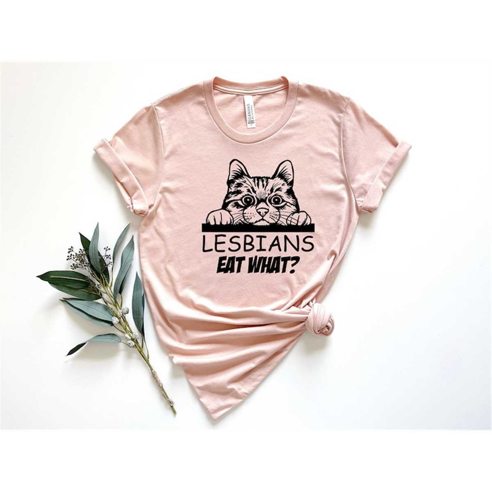 MR-248202315033-lesbians-eat-what-shirt-lesbian-shirt-lesbian-couple-shirt-image-1.jpg