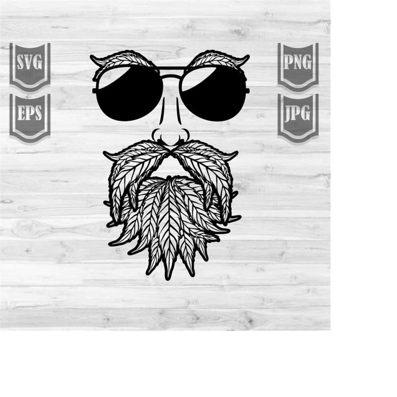 MR-248202315049-beardman-cannabis-svg-file-cannabis-beard-svg-worlds-image-1.jpg