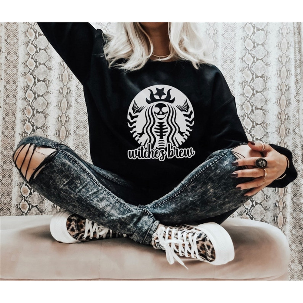 MR-248202315142-witches-brew-sweatshirt-shirt-coffee-lover-pumpkin-spice-image-1.jpg