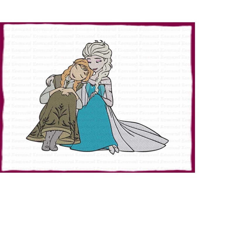 MR-248202315218-elsa-and-anna-frozen-filled-embroidery-design-7-instant-image-1.jpg