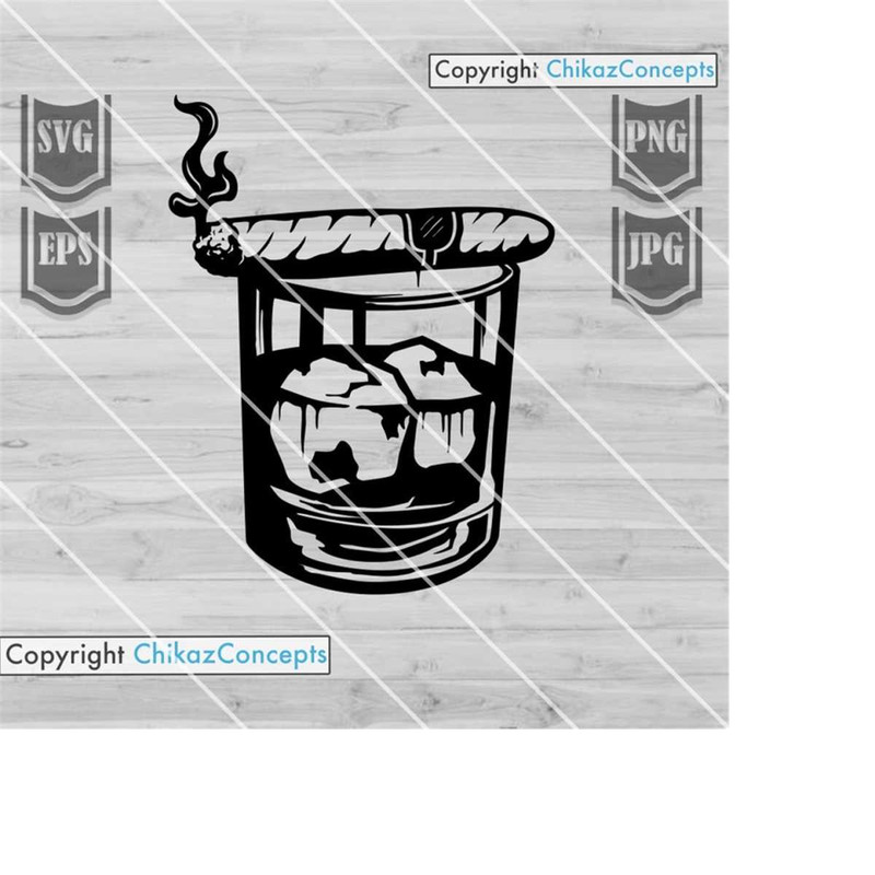 MR-248202315231-whiskey-and-cigar-svg-file-cigar-clipart-whiskey-clipart-image-1.jpg