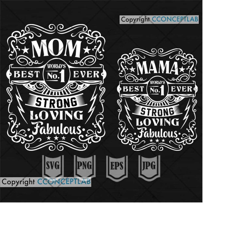 MR-248202315320-worlds-no-1-mom-svg-best-mom-ever-svg-mom-shirt-svg-image-1.jpg