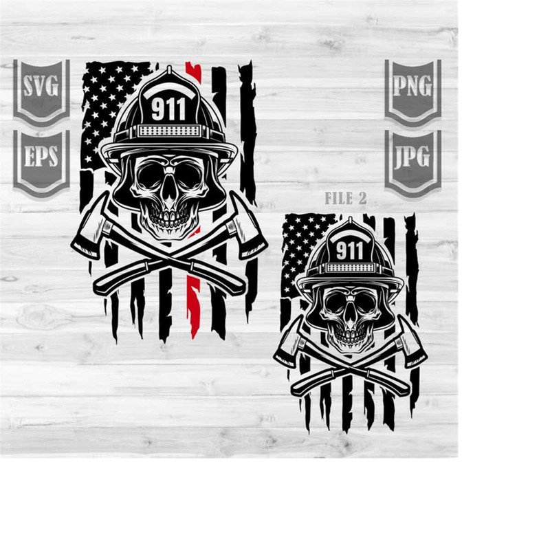 MR-24820231553-usa-fire-fighter-skull-svg-911-clipart-first-responder-cut-image-1.jpg