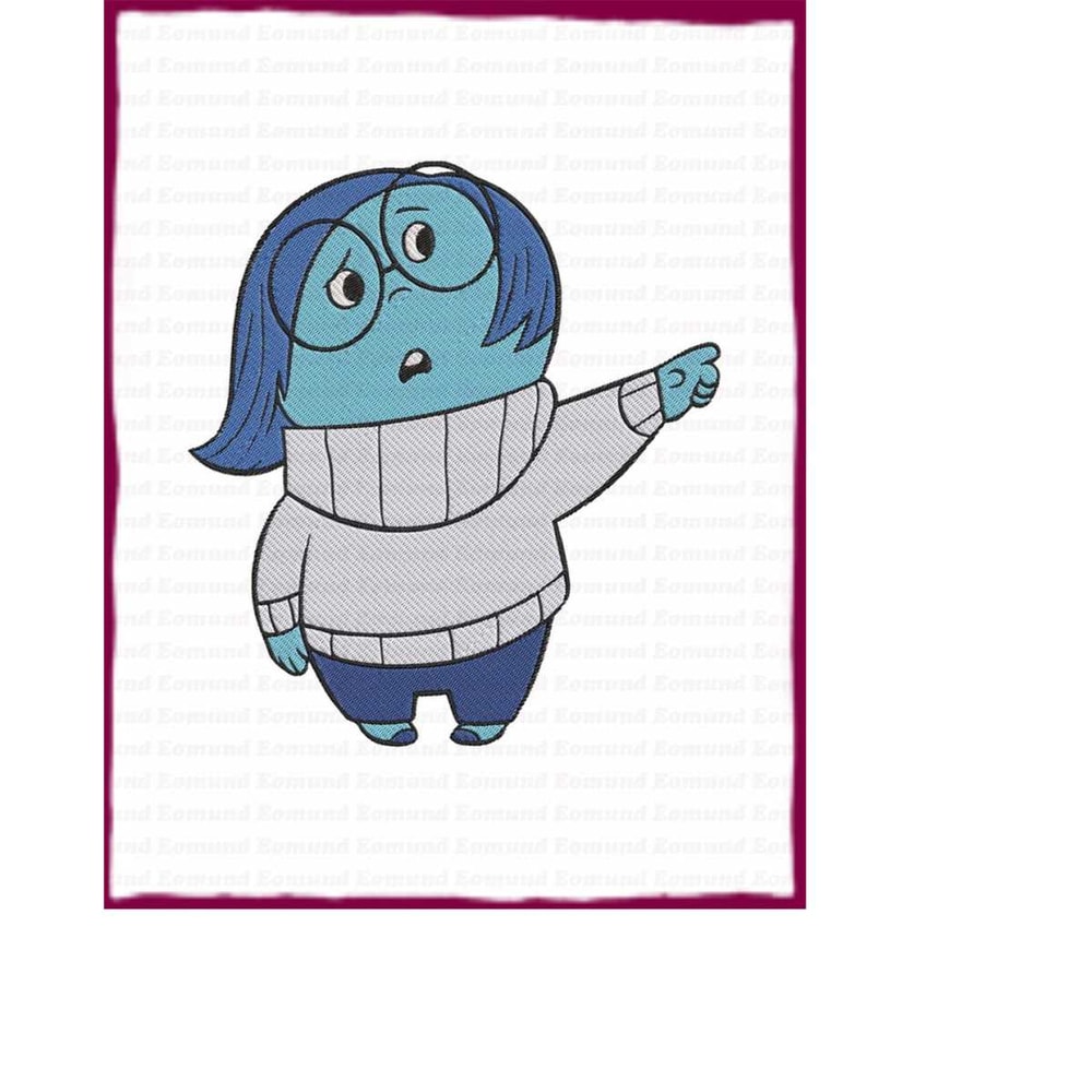 MR-248202315611-sadness-inside-out-filled-embroidery-design-1-instant-image-1.jpg