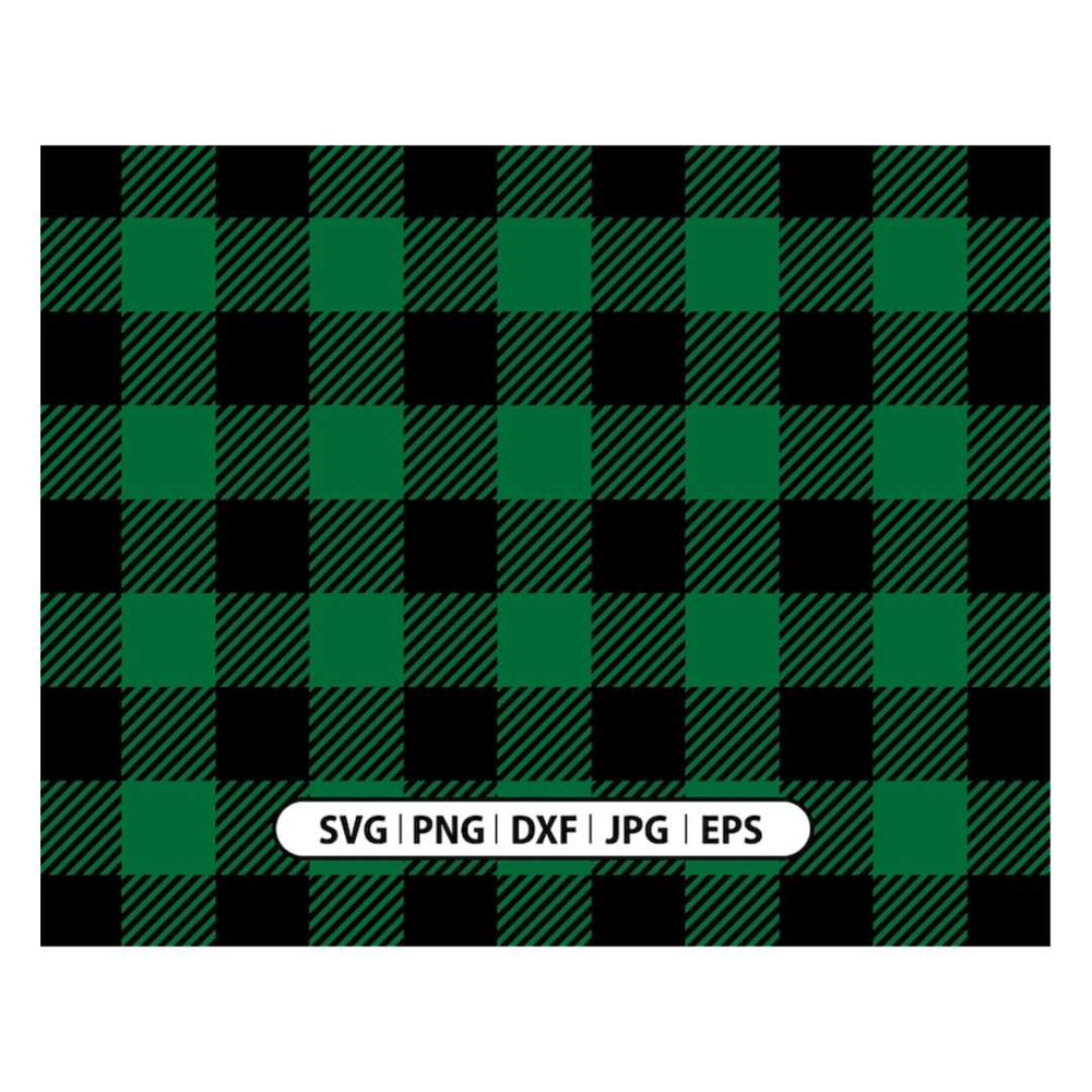 MR-248202315623-buffalo-plaid-pattern-svg-cricut-cut-files-silhouette-black-image-1.jpg
