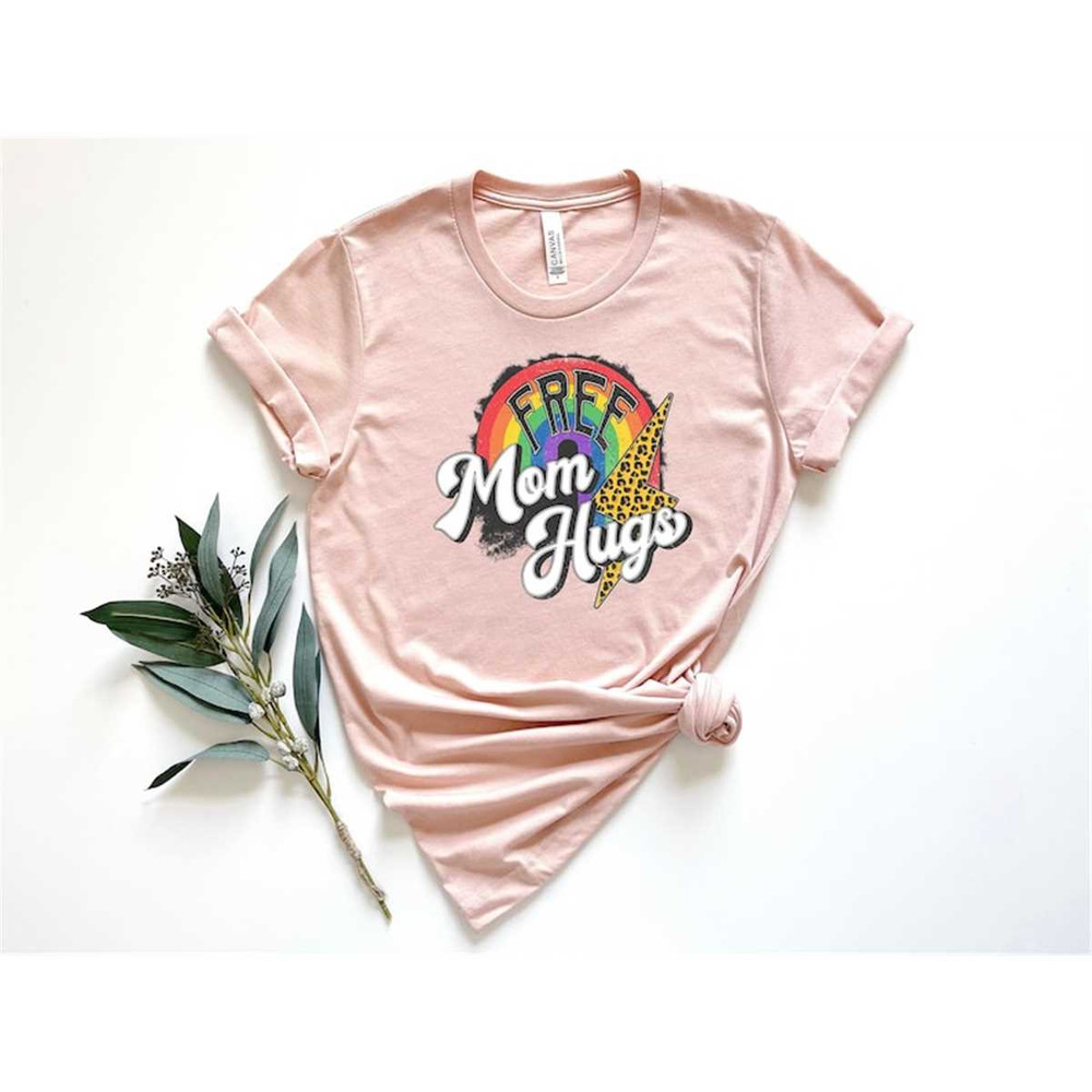 MR-248202315724-free-mom-hugs-shirt-pride-mom-shirt-pride-shirt-lgbtq-image-1.jpg